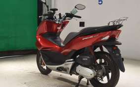 HONDA PCX 150 2022 KF18