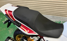 HONDA CB1300 SUPER  BOL D`OR  SPECIAL  2023 SC54