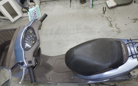 HONDA DIO CESTA GEN 2 AF62