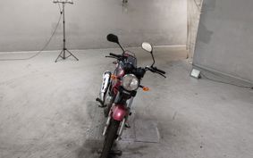 YAMAHA YBR125 PCJL