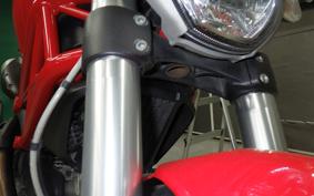 DUCATI MONSTER 796 A 2014