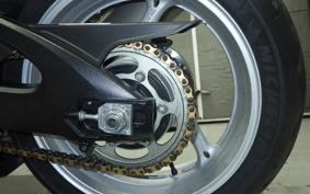 SUZUKI GSX-R750 2019