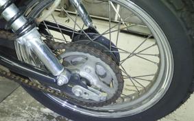 SUZUKI GRASS TRACKER Bigboy 2025 NJ47A