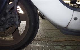 YAMAHA AXIS 100 SB06J