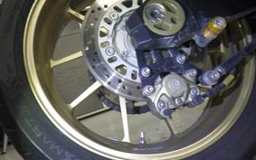 KAWASAKI GPZ900R NINJA 1999 ZX900A