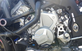 BMW S1000RR 2011