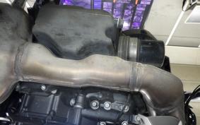 YAMAHA MT-07 2021 RM33J