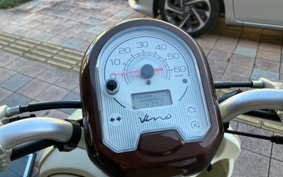 YAMAHA VINO AY02