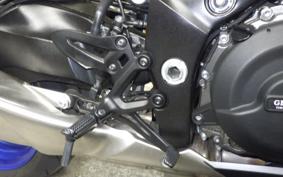 SUZUKI GSX-S1000 Gen.2 2023 EK1AA