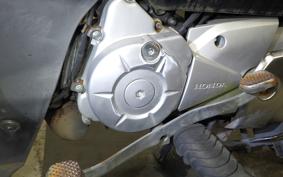 HONDA C50 SUPER CUB 2011 AA04