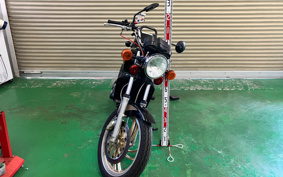 YAMAHA RZ 250 4L3
