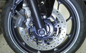 HONDA NC750X DCT 2025 RH23