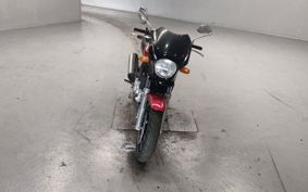 HONDA VTR 250 MC33