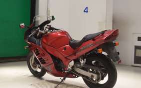 SUZUKI RF400RV 1997 GK78A