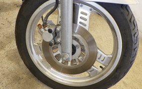 HONDA MAGNA 50 AC13