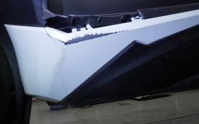HONDA FORZA 250 2014 MF15