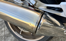 HONDA CB400 SUPER  BOL D`OR ABS 2015 NC42