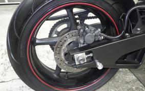YAMAHA YZF-R1 2010