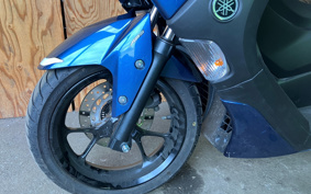 HONDA CBR250RR ABS MC51