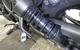 HONDA REBEL 500 A 2023 PC60