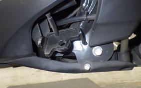 HONDA DIO 110 1998 JF31
