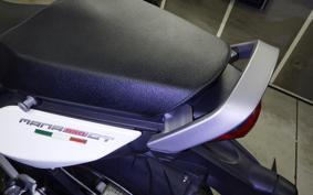 APRILIA MANA 850GT 2015