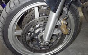 HONDA CB1300SF SUPER BOLDOR 2007 SC54