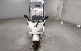 HONDA GYRO TA03