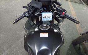 HONDA CBR400R 2023 NC56