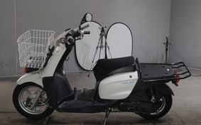 YAMAHA NEWS GEAR UA08J