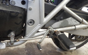 SUZUKI GSX400S KATANA 1994 GK77A