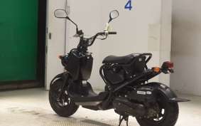 HONDA ZOOMER 2018 AF58