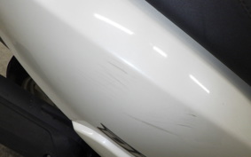 HONDA DIO Gen.6 AF68