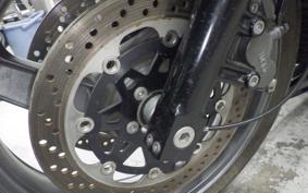 KAWASAKI ZZ1100 NINJA R 1993 ZXT10C