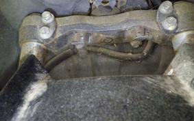 YAMAHA CYGNUS 125 XSR 2 SE44J