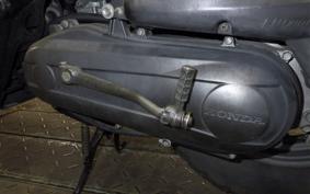 HONDA ZOOMER AF58