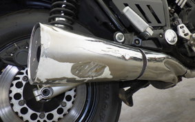 YAMAHA VMAX 1996