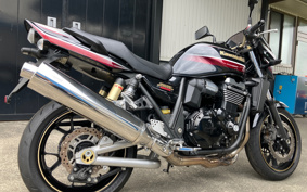 KAWASAKI ZRX1200 DAEG 2013 ZRT20D
