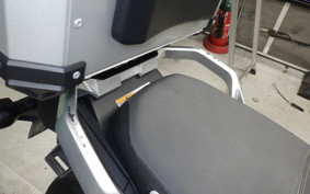 SUZUKI Vｽﾄﾛｰﾑ1000XTA 2019 VU51A