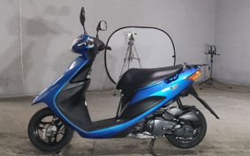 SUZUKI ADDRESS V50 CA4BA