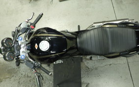 HONDA CB1300SF SUPER FOUR 2011 SC54