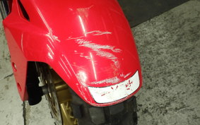 HONDA ｸﾞﾛﾑ JC75