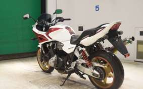 HONDA CB1300SF SUPER BOLDOR 2010 SC54