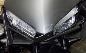 HONDA CBR650R-2 2025 RH17