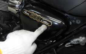 KAWASAKI W800 2013 EJ800A