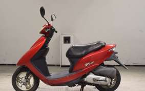 HONDA DIO Gen.6 AF62
