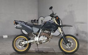 HONDA XR250 MOTARD MD30