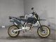 Фото Honda XR250 MOTARD 2007 с японского аукциона