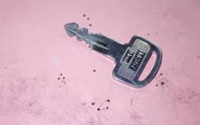 HONDA NS-1 GEN 2 AC12