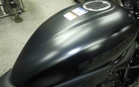 KAWASAKI ELIMINATOR400-3SE 2023 EL400A